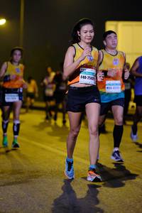 BIB: 2502, 2272
                            <button type="button" onclick="openModal(8517674)" class="btn btn-primary btn-sm float-right btn-popup" data-toggle="modal" data-target=".modal-high-quality">
                        <i class="fas fa-shopping-cart"></i> Add to Cart
                    </button>
                                            <button type="button" onclick="isThisMe(8517674, true)" class="btn btn-success btn-sm float-right btn-popup btn-isme hidden" data-toggle="tooltip" data-placement="bottom" title="นี่คือรูปของคุณใช่ไหม คลิกที่นี่เพื่อเอาเข้าอัลบั้ม">
                        <i class="fas fa-plus"></i> Add to album
                    </button>
                    <button type="button" onclick="isThisMe(8517674, false)" class="btn btn-warning btn-sm float-right btn-popup btn-isnotme hidden">
                        <i class="fas fa-ban"></i> Remove from album
                    </button>